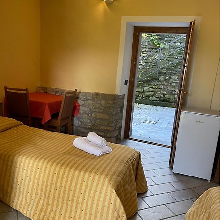 Agriturismo Gallo Cortemilia Εξωτερικό φωτογραφία