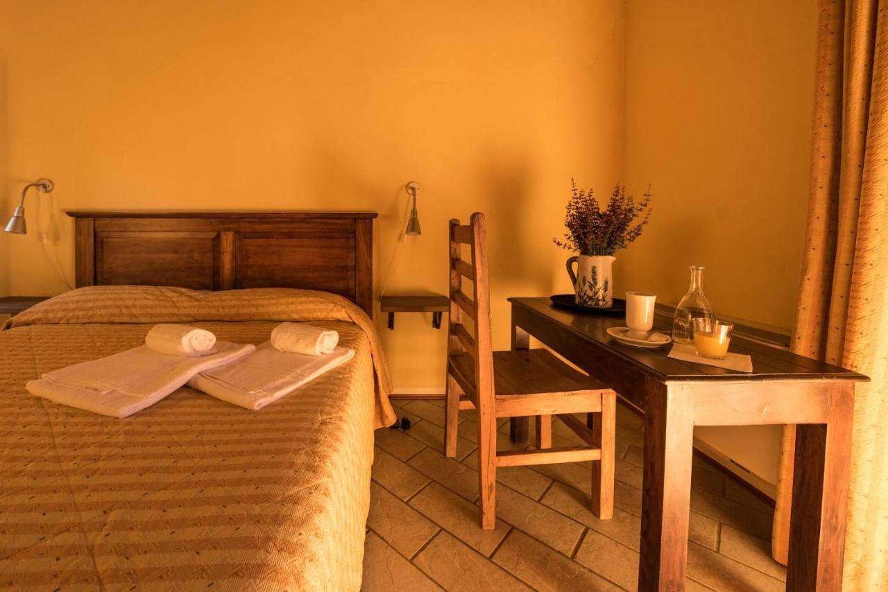 Agriturismo Gallo Cortemilia Εξωτερικό φωτογραφία