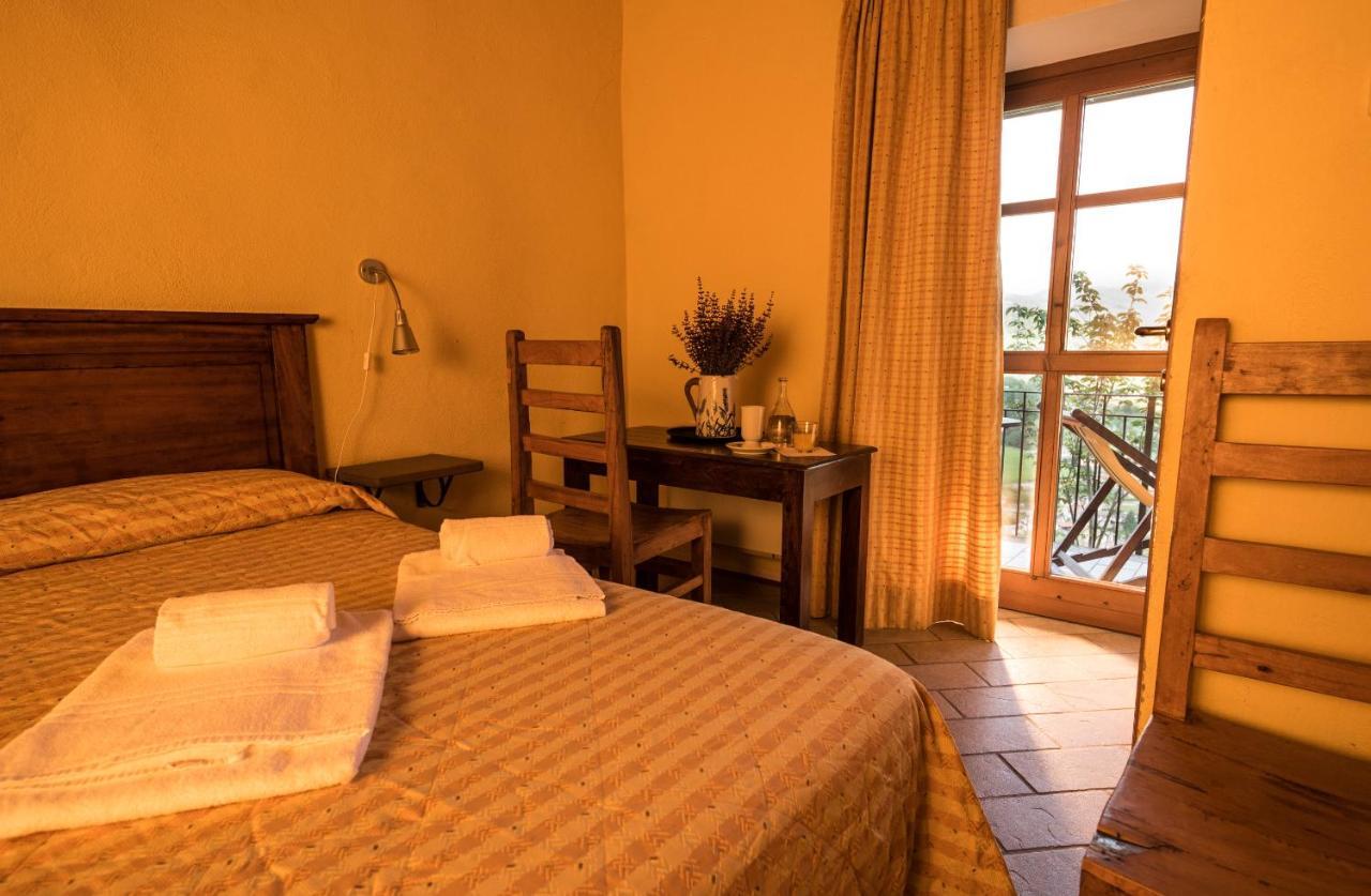 Agriturismo Gallo Cortemilia Εξωτερικό φωτογραφία