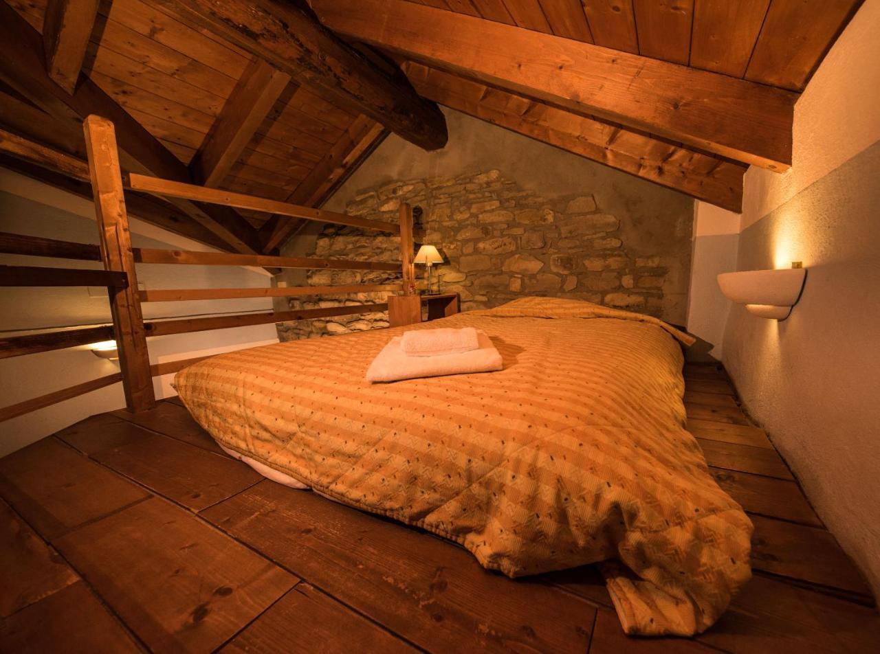 Agriturismo Gallo Cortemilia Εξωτερικό φωτογραφία