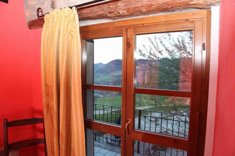 Agriturismo Gallo Cortemilia Εξωτερικό φωτογραφία