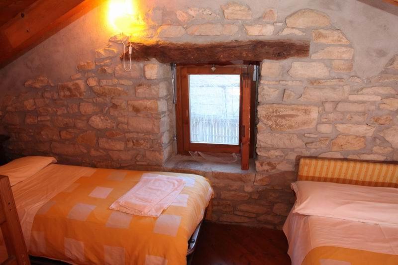 Agriturismo Gallo Cortemilia Εξωτερικό φωτογραφία